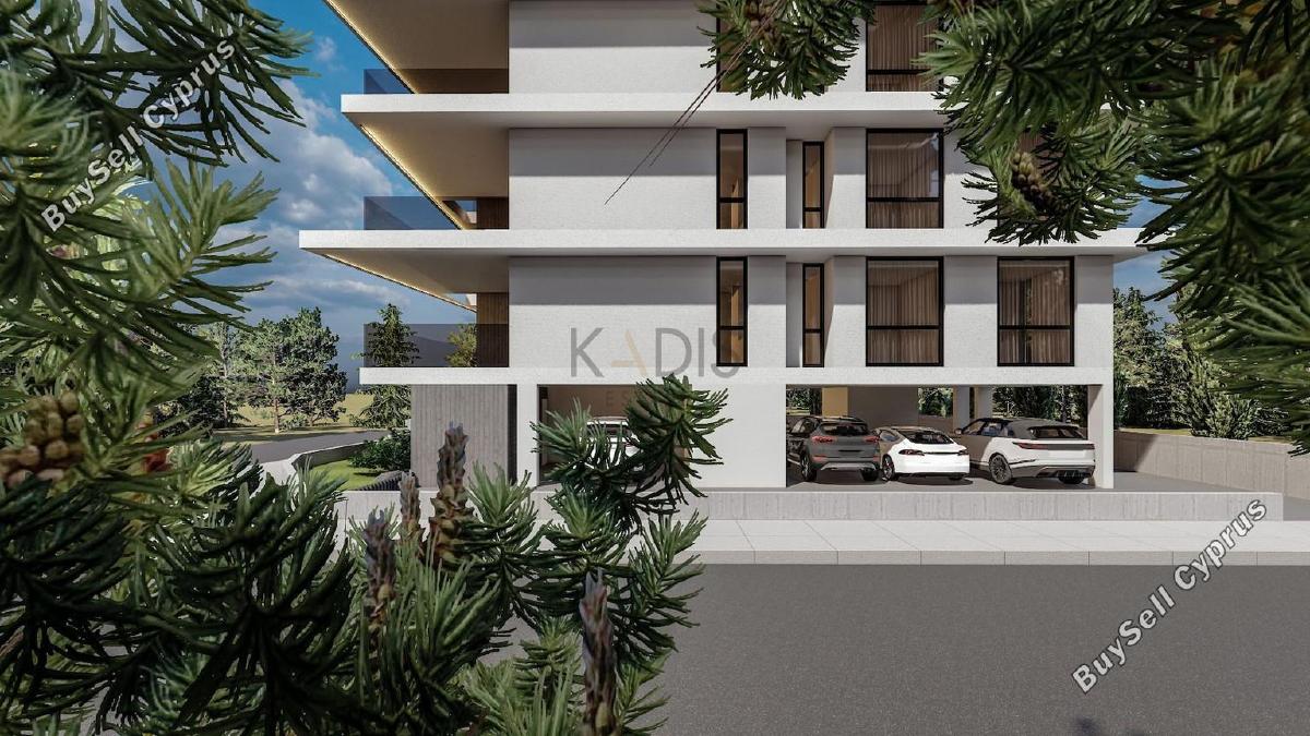 2 bedroom apartment for sale mesa gitonia limassol 1853437 image 6721975