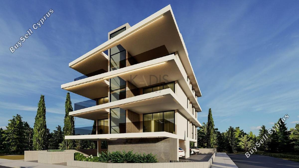 2 bedroom apartment for sale mesa gitonia limassol 1853437 image 6721979