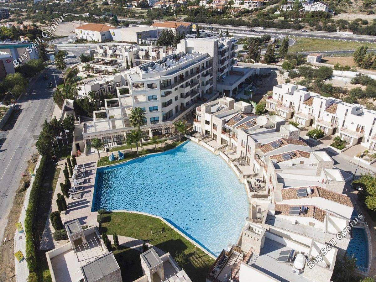 2 bedroom apartment for sale mouttagiaka limassol 1453437 image 4947636