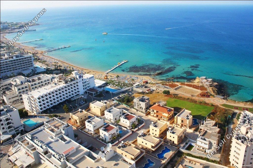 2 bedroom apartment for sale protaras famagusta 1236437 image 5598408
