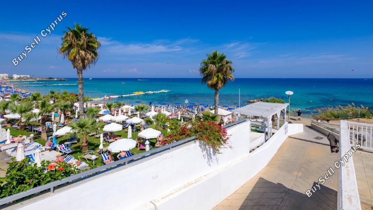 2 bedroom apartment for sale protaras famagusta 1236437 image 5598411