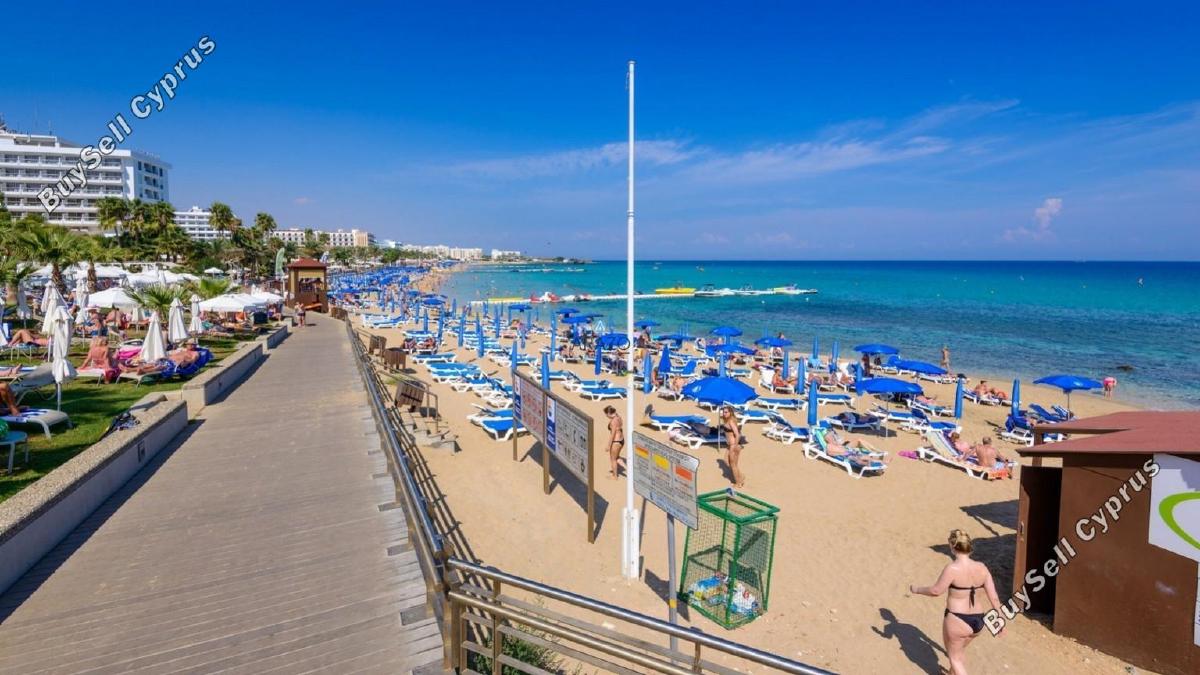 2 bedroom apartment for sale protaras famagusta 1236437 image 5598419