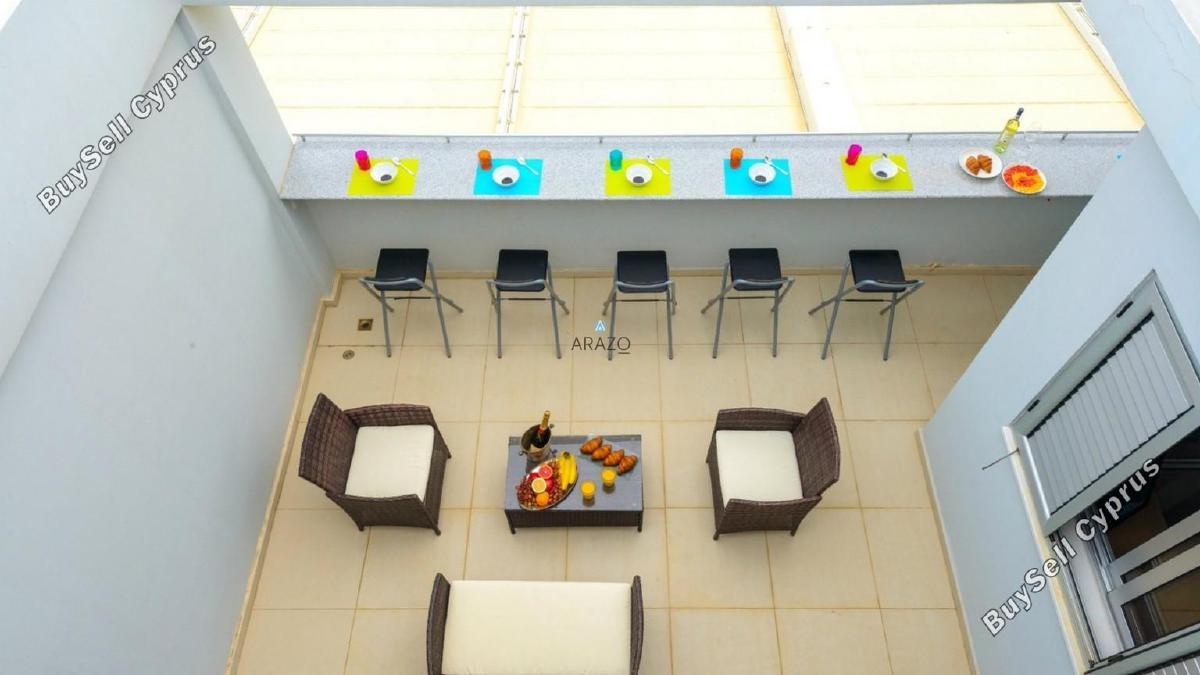 2 bedroom apartment for sale protaras famagusta 1236437 image 5598426