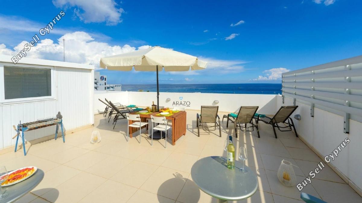 2 bedroom apartment for sale protaras famagusta 1236437 image 5598428
