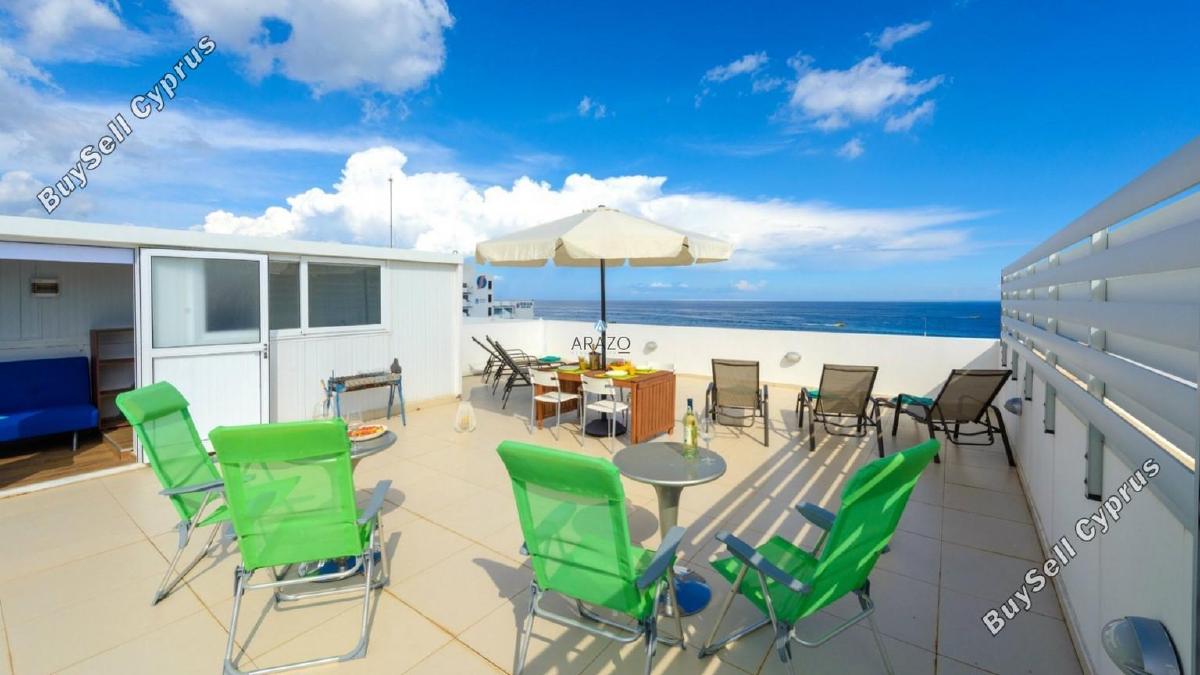2 bedroom apartment for sale protaras famagusta 1236437 image 5598431