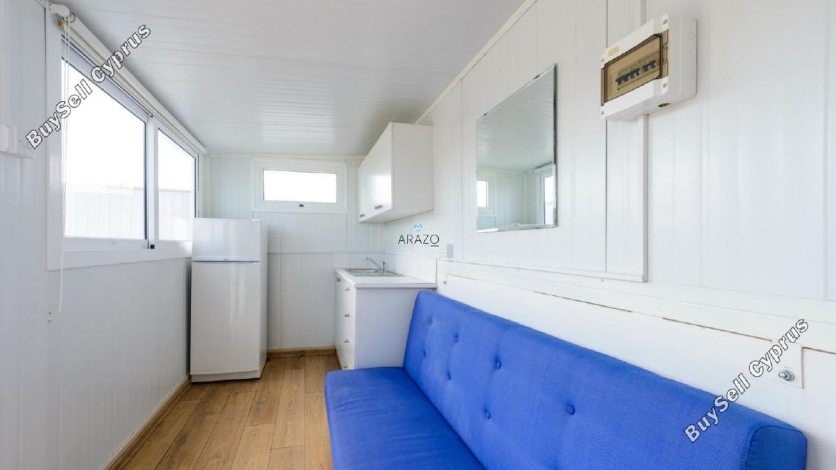 2 bedroom apartment for sale protaras famagusta 1236437 image 5598433