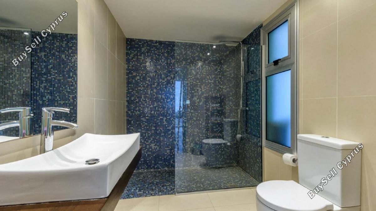 2 bedroom apartment for sale protaras famagusta 1236437 image 5598439