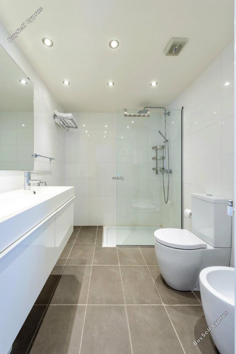 2 bedroom apartment for sale protaras famagusta 1236437 image 5598442