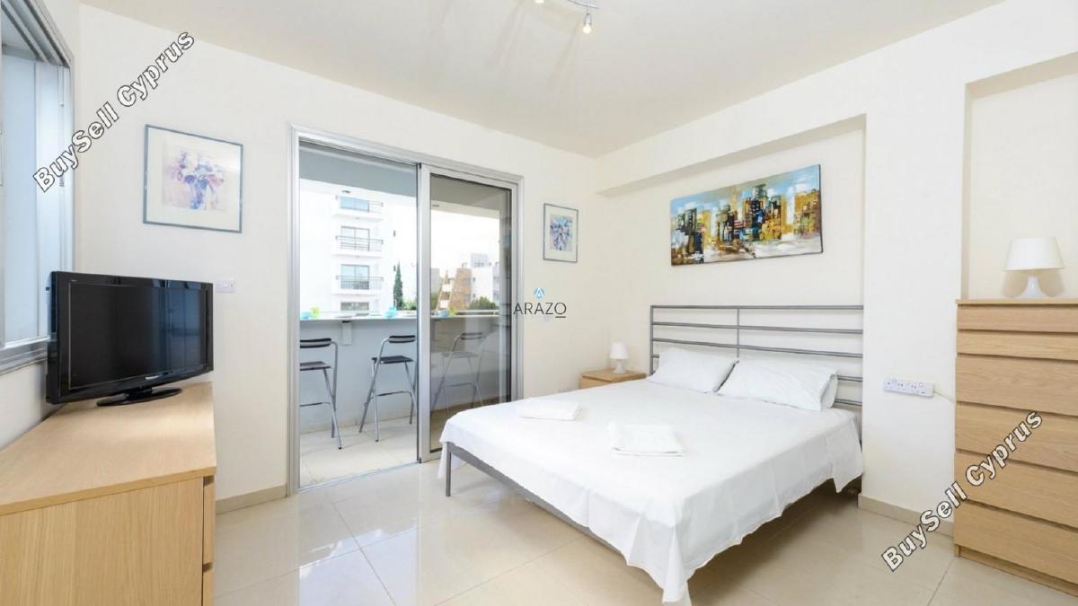 2 bedroom apartment for sale protaras famagusta 1236437 image 5598444