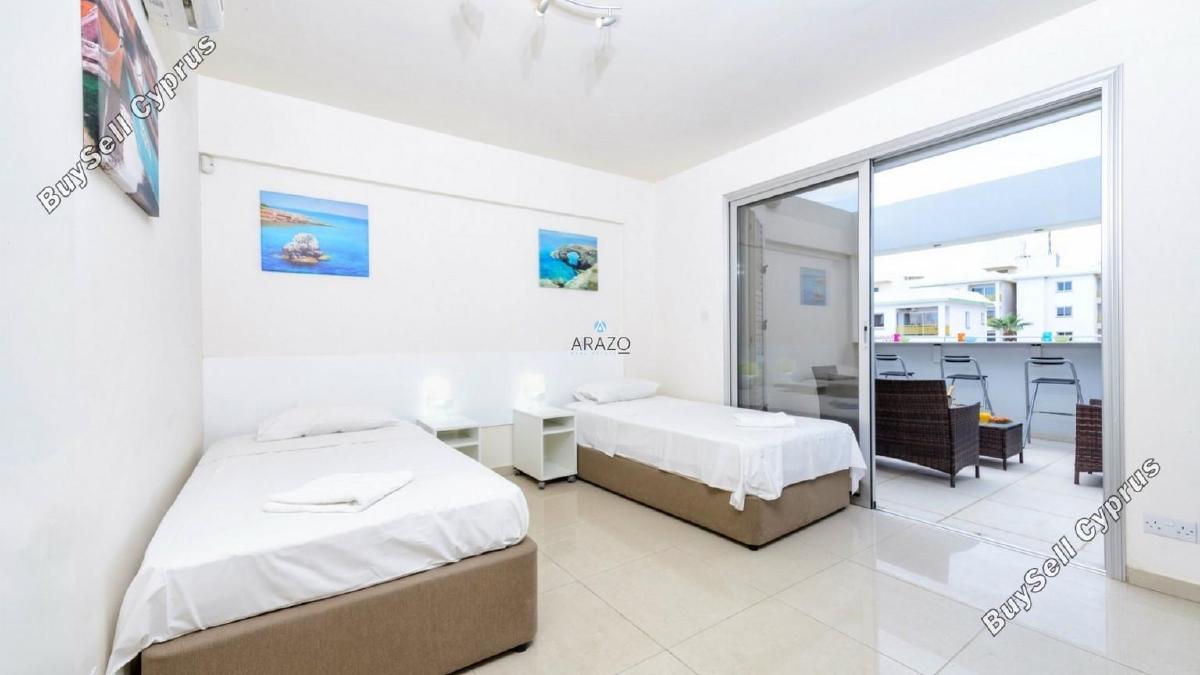 2 bedroom apartment for sale protaras famagusta 1236437 image 5598446