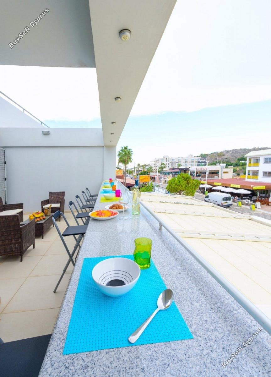2 bedroom apartment for sale protaras famagusta 1236437 image 5598449
