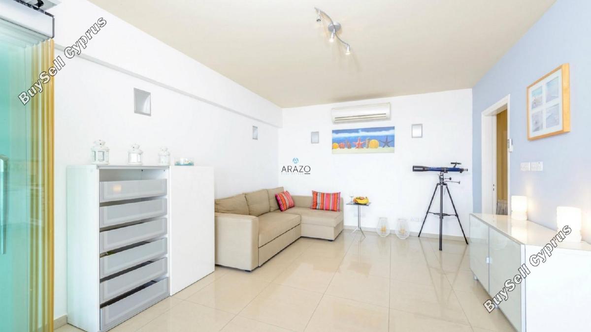 2 bedroom apartment for sale protaras famagusta 1236437 image 5598452