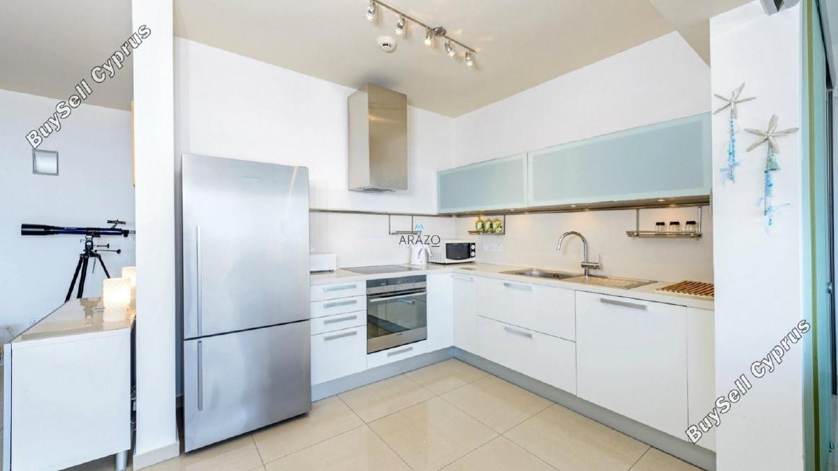 2 bedroom apartment for sale protaras famagusta 1236437 image 5598455
