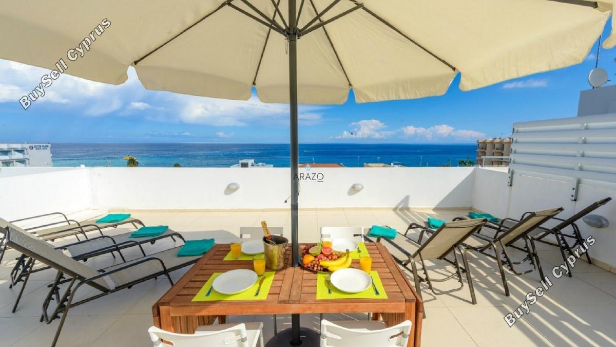 2 bedroom apartment for sale protaras famagusta 1236437 image 5598457