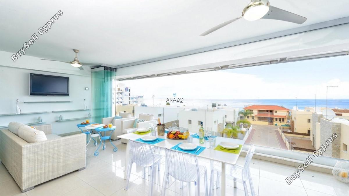2 bedroom apartment for sale protaras famagusta 1236437 image 5598461