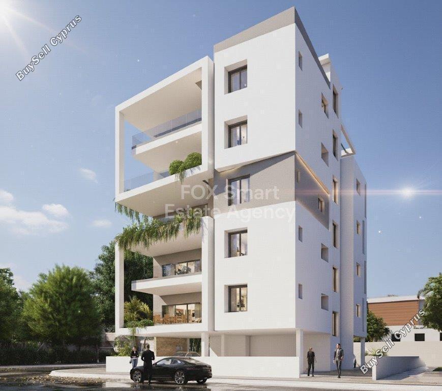 2 bedroom apartment for sale sopaz nicosia 7992437 image 13633305