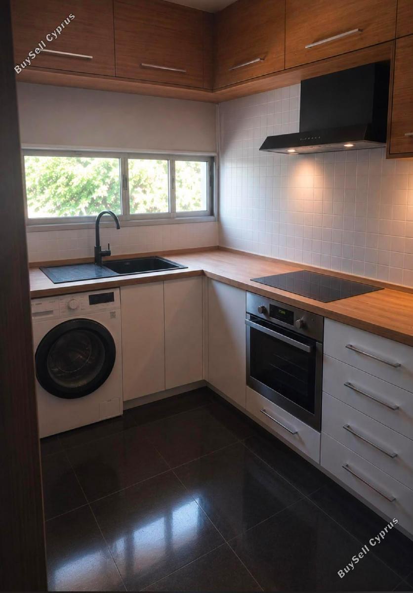 2 bedroom apartment for sale strovolos nicosia 8908437 image 17403748