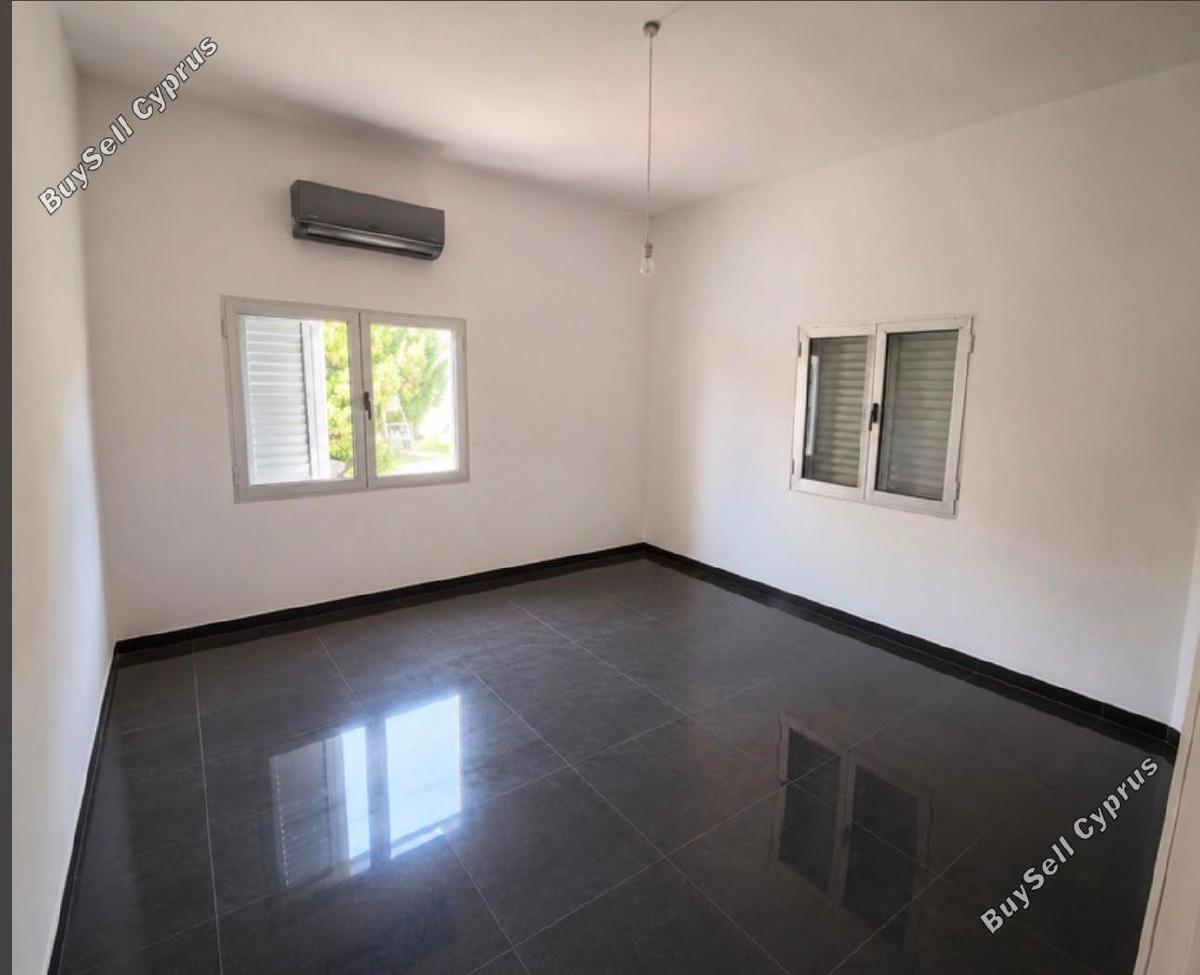 2 bedroom apartment for sale strovolos nicosia 8908437 image 17403749