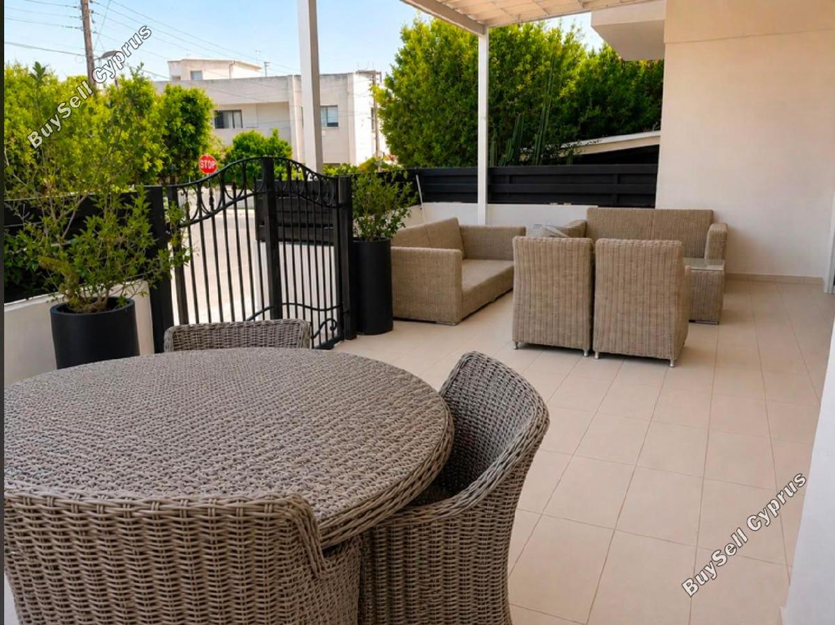 2 bedroom apartment for sale strovolos nicosia 8908437 image 17403750