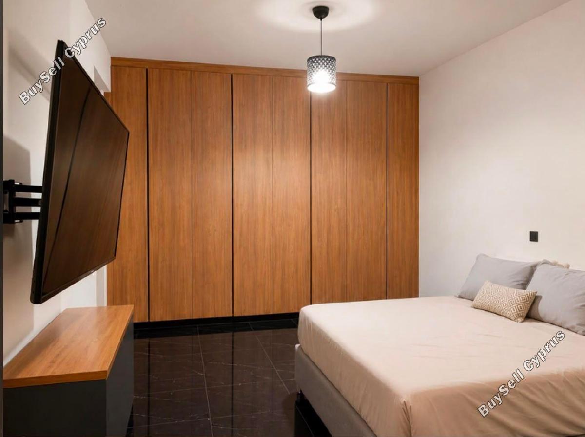 2 bedroom apartment for sale strovolos nicosia 8908437 image 17403752