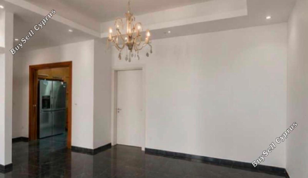 2 bedroom apartment for sale strovolos nicosia 8908437 image 17403753