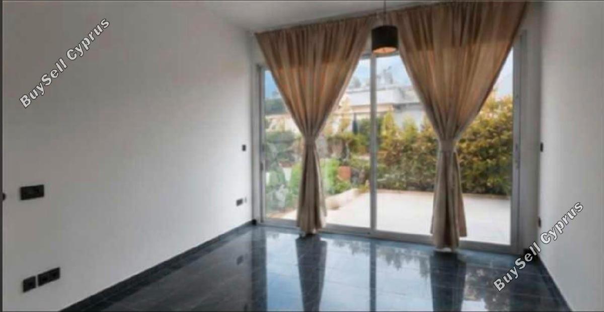2 bedroom apartment for sale strovolos nicosia 8908437 image 17403754