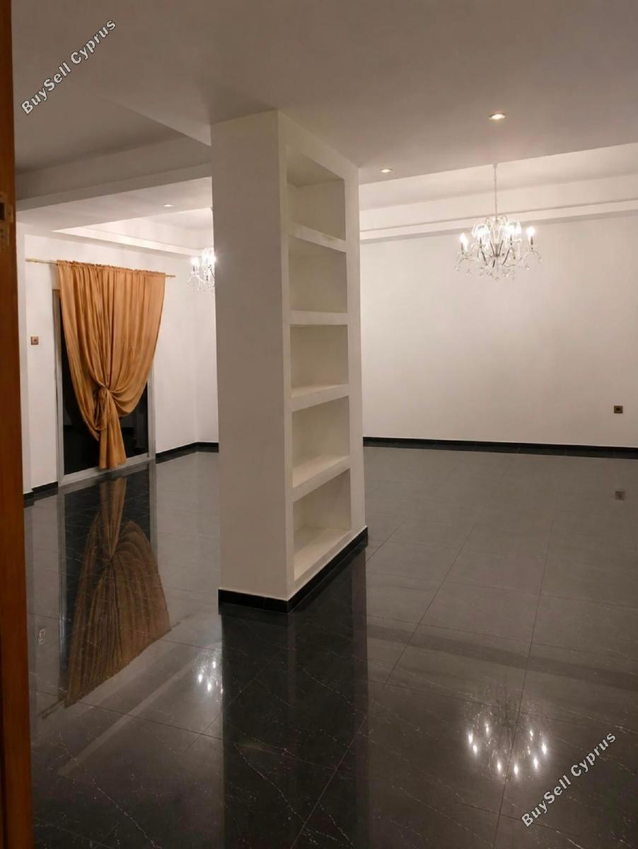 2 bedroom apartment for sale strovolos nicosia 8908437 image 17403755