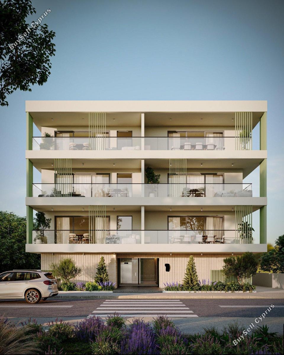 2 bedroom apartment for sale strovolos nicosia 8913437 image 17517458