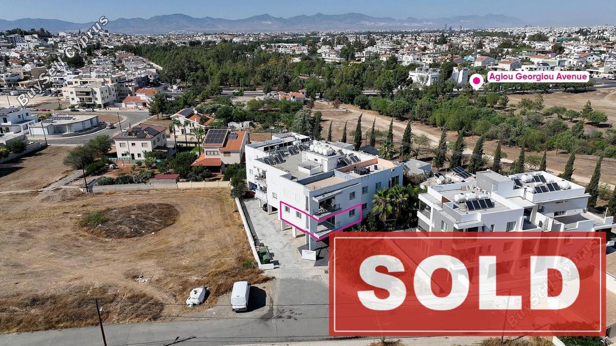 2 bedroom apartment sold archangelos nicosia 1889437 image 7124346