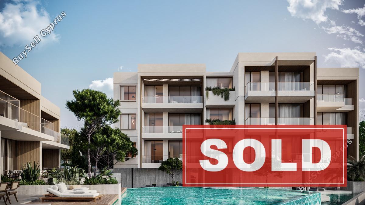 2 bedroom apartment sold kapparis famagusta 911437 image 790524