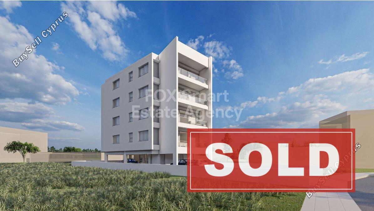 2 bedroom apartment sold larnaca municipality larnaca 1225437 image 2321445