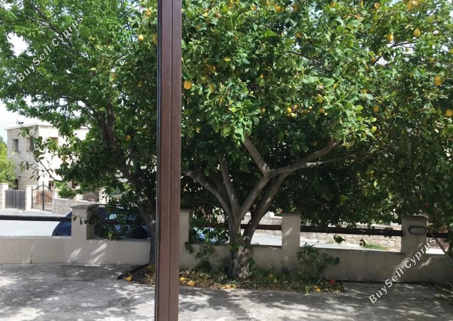 2 bedroom detached house for sale pano akourdalia paphos 8946437 image 17708168