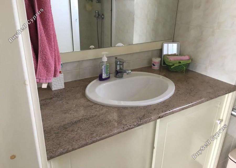 2 bedroom detached house for sale pano akourdalia paphos 8946437 image 17708172