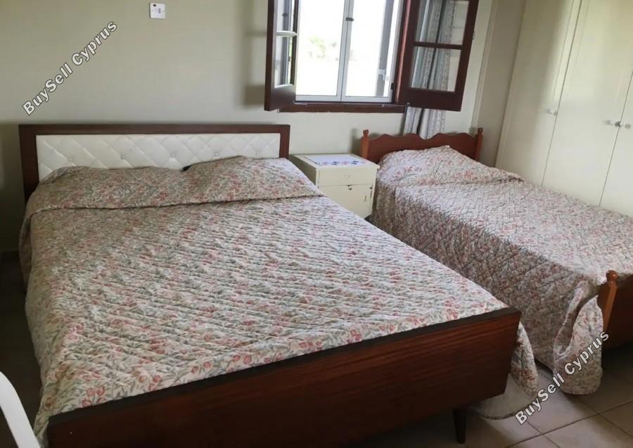 2 bedroom detached house for sale pano akourdalia paphos 8946437 image 17708174