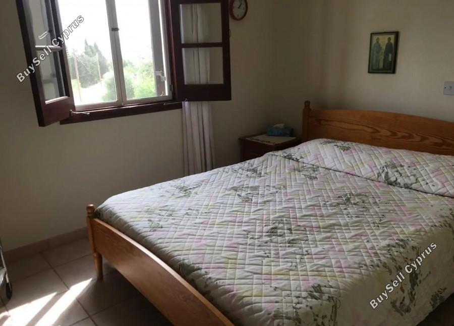 2 bedroom detached house for sale pano akourdalia paphos 8946437 image 17708175