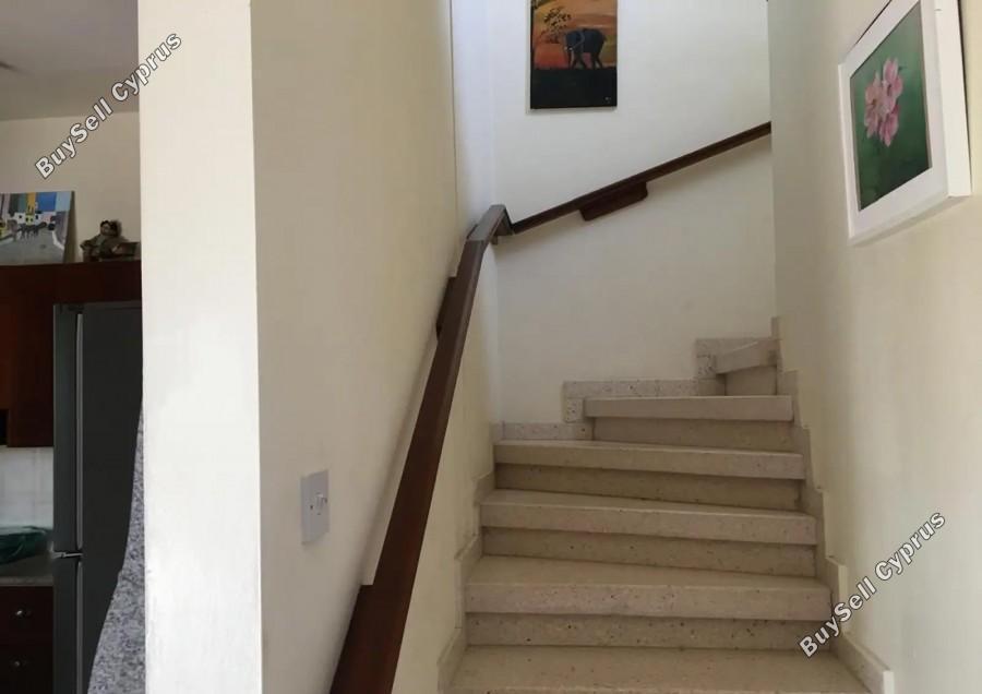 2 bedroom detached house for sale pano akourdalia paphos 8946437 image 17708177