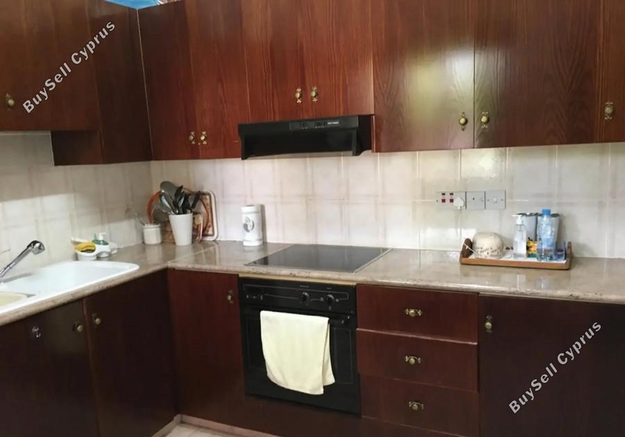 2 bedroom detached house for sale pano akourdalia paphos 8946437 image 17708183