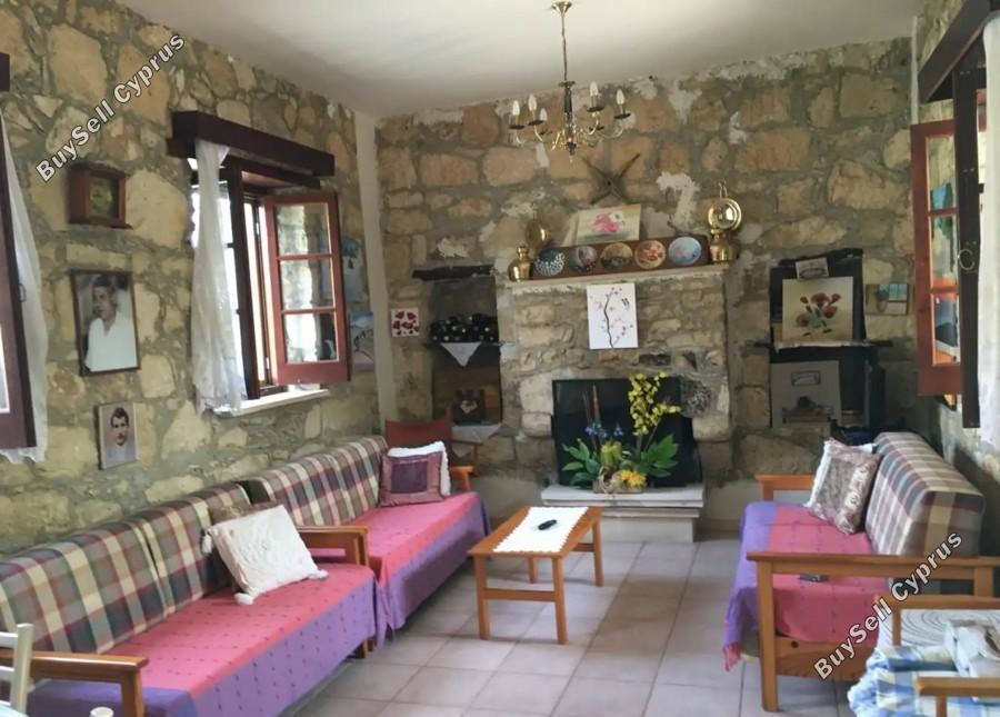 2 bedroom detached house for sale pano akourdalia paphos 8946437 image 17708185
