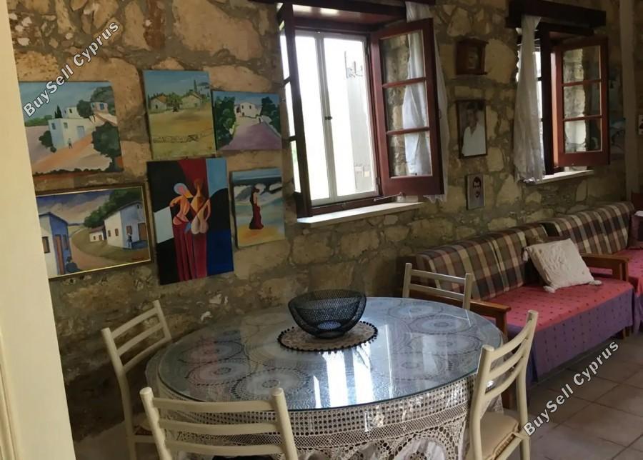 2 bedroom detached house for sale pano akourdalia paphos 8946437 image 17708186