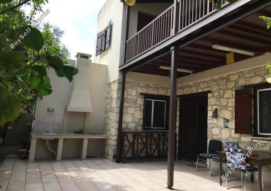 2 bedroom detached house for sale pano akourdalia paphos 8946437 image 17708188