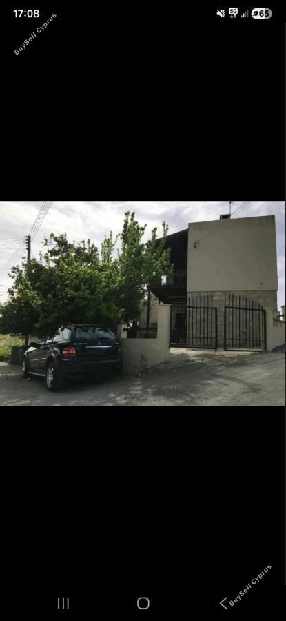 2 bedroom detached house for sale pano akourdalia paphos 8946437 image 17708190