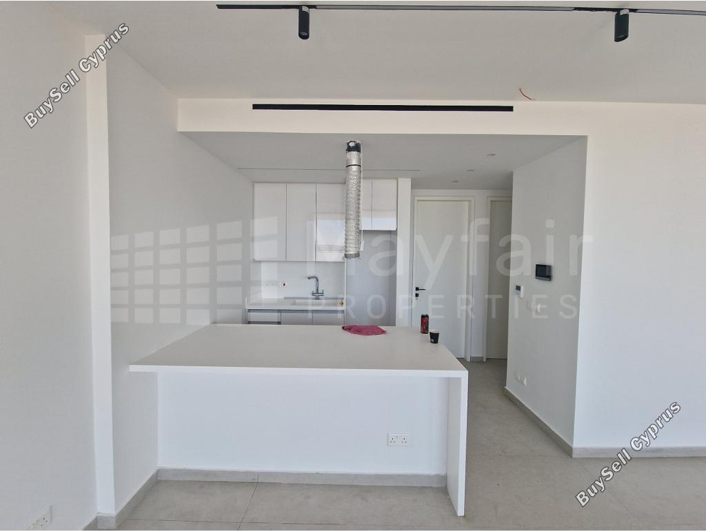 2 bedroom penthouse for sale mackenzie larnaca 7873437 image 11392122