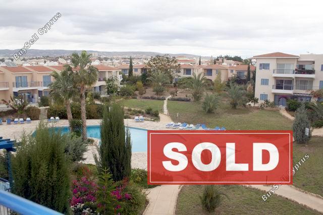 2 bedroom penthouse sold kato paphos paphos 224437 image 177921
