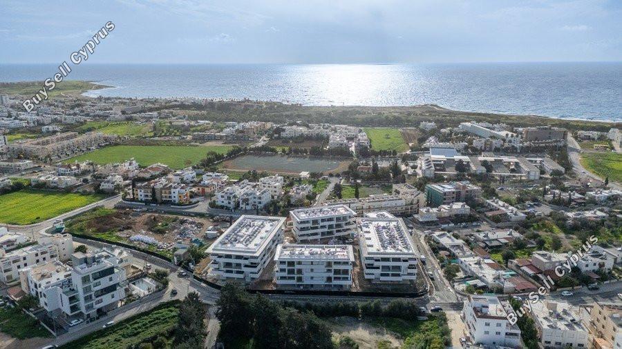 2 bedroom town house for sale tombs of the kings paphos 8238437 image 14243888