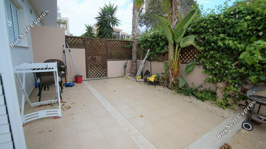 2 bedroom town house for sale tombs of the kings paphos 8716437 image 16298780