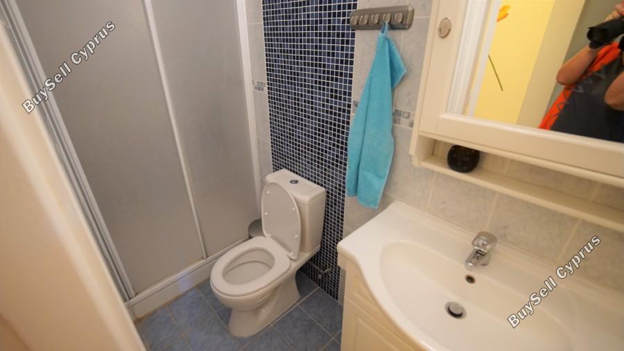 2 bedroom town house for sale tombs of the kings paphos 8716437 image 16298781