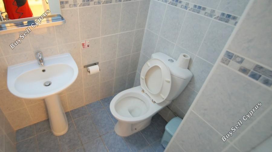 2 bedroom town house for sale tombs of the kings paphos 8716437 image 16298782