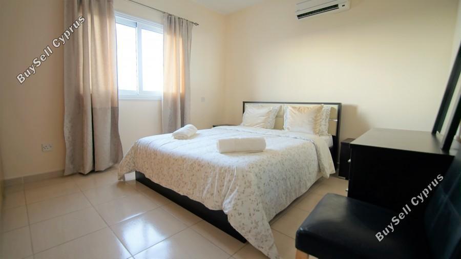 2 bedroom town house for sale tombs of the kings paphos 8716437 image 16298783
