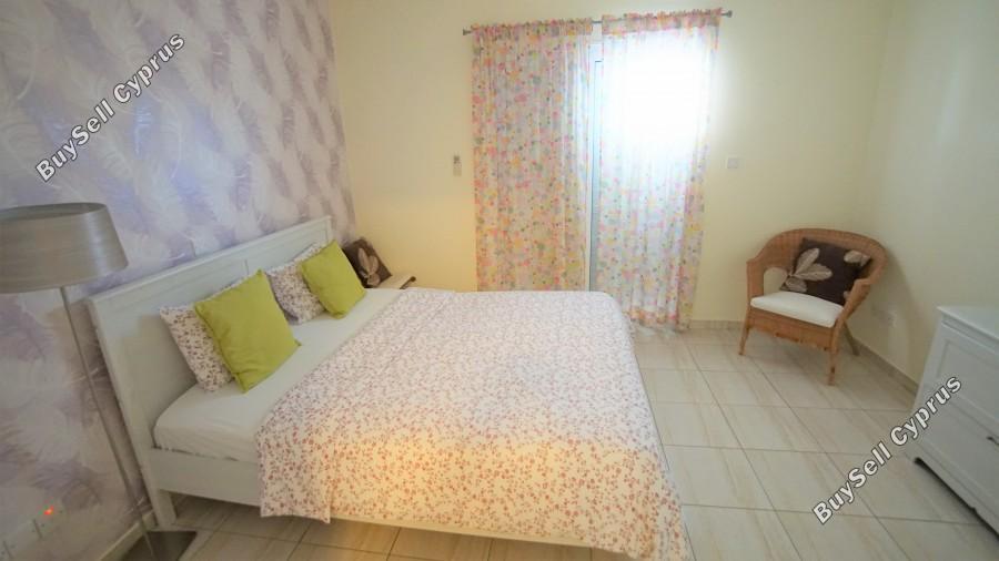 2 bedroom town house for sale tombs of the kings paphos 8716437 image 16298784