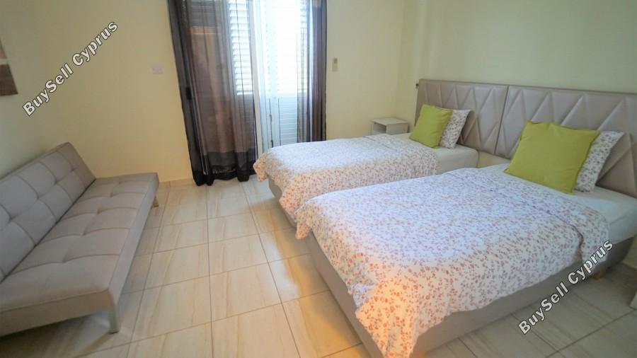 2 bedroom town house for sale tombs of the kings paphos 8716437 image 16298785